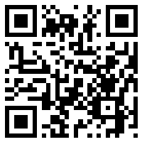 QR Code for dash:XeFwbGEnu2yDUTUXEmGpxsUt2XWahDNXF6