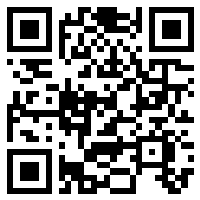 QR Code for dash:XeFxCmD2rwUVS7SZ7S7f5moM8gMmcv5W24