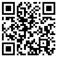 QR Code for dash:XeFxXEk2P9GkD3BD2Lg6e5yJ6QkBEth3BK