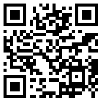 QR Code for dash:XeFxkfXUCh9gfKvcQWmKTsH5qtmRFJSzRn