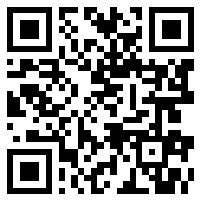 QR Code for dash:XeFyCGvaemESZBjv2qTLk7yHAPmUwF3iQs