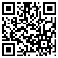 QR Code for dash:XeFyTo48fyjiSnWmjREBUpP48tkxEVjFNM