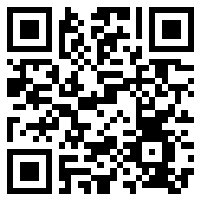QR Code for dash:XeFyWZqFNj9XsU7NUKmv5dFdAnRkS9HVmM