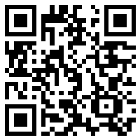 QR Code for dash:XeFyyZWgbSepwjW695wtqU7BCPatb5pK6Q