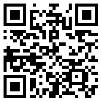 QR Code for dash:XeFzKkgqRHS6sdAgCUbU5fFdeVjyCqrQfU