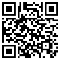 QR Code for dash:XeFzTfhF7CTVQkvrWShbpjBiNqxQ8rrfhp