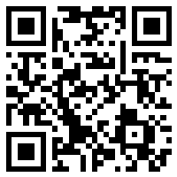 QR Code for dash:XeFzZ5v7eZNBwCmT7cucz5vKDXzhkBCGFd