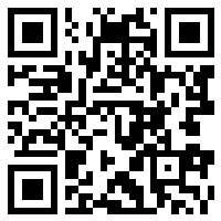 QR Code for dash:XeG1683gTJPDBmVW1EPAVZLvYR5ioFs7kw