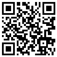 QR Code for dash:XeG1KDMXYcSHpMhhNFZ3pC9kbRunwJx7qQ