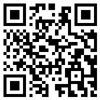 QR Code for dash:XeG1cymaSta2j7AgaVDHPpdWrqtpmbDg4i