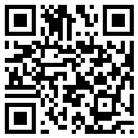 QR Code for dash:XeG25CB5CUMXkKArRRHXGXBm5hjMuHo2Mp