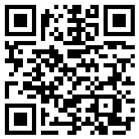 QR Code for dash:XeG2XPbFuaJfk1icgpfci14CDFRXm5qLDe