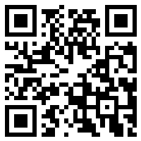 QR Code for dash:XeG2e4j3bR6Mt4BX4TPwHsbsWXKW2ipV69