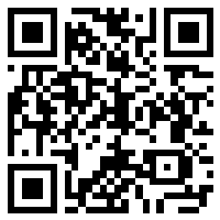 QR Code for dash:XeG2iQsU2UpPY5c2uQadperaVYPuPtqwCC