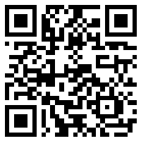 QR Code for dash:XeG2o8BFea2XTzTvxmfuK8avgSyefteRYY