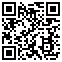 QR Code for dash:XeG2uGmvuYcRede2FjMbduQzZPVZDwBfw9