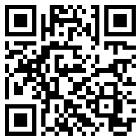 QR Code for dash:XeG3PaH5YpEdRG47WwCTw8aknq9KLJpre8
