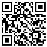 QR Code for dash:XeG3VoRGhrFv3C6iYxV3YYDYft269ChGqr