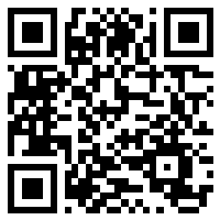 QR Code for dash:XeG3WqpGF24BY2mstRxe4BKLfRgityTs4X