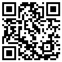 QR Code for dash:XeG3dZ4EtWj6bAFgVVr9jUqZ8QsFtmXWXp