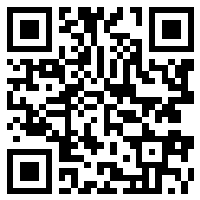 QR Code for dash:XeG3fakuFcsZTYjSFxRG3VSGxUsmWaC28p