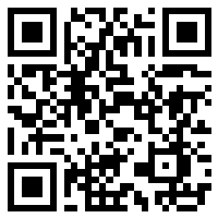QR Code for dash:XeG3tMRd1McPdWm1FPiWhYpXQhCJSsNKkM