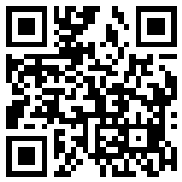 QR Code for dash:XeG53N2SifXNSoMDAiadc82n9gd3My6App