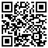 QR Code for dash:XeG5D6C9vm45c3gy4wpD69MqrqNhfRdxe7