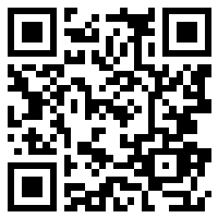 QR Code for dash:XeG5WB8XDDAYHydUv5ew1hRTnUmuPSLG2Y