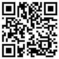 QR Code for dash:XeG618Lg4Y99ihcRoKf8DTGjQSybtDFcTJ