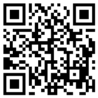 QR Code for dash:XeG6Rk3Yofx6bBmxguy33nZSpSBgR2ZZv5