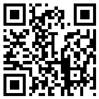 QR Code for dash:XeG6WeexJDRcVijXfxCfc17k1TPW3xUpiT