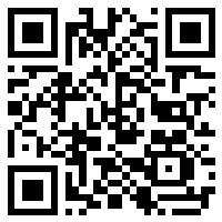 QR Code for dash:XeG6idoQjKdukAS7fV72xoKbHfcDAHjukJ
