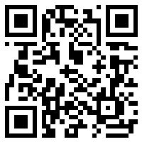QR Code for dash:XeG6oPVTGP7fL9q5XR71UfZWAfcf58b8xU