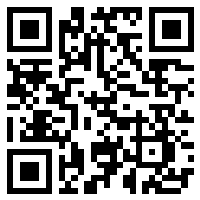 QR Code for dash:XeG74vwrGMxUMphZciJs4KxpHWBqdj1v7T