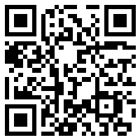 QR Code for dash:XeG82zzdrvnBMRKs2eScw5JrheKRWNNRBW