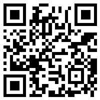 QR Code for dash:XeG8UNXqBrihrxQuCQ1wKLCX9dUmU2oXeW