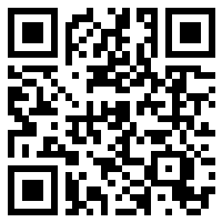 QR Code for dash:XeG8X7u3FcGUaamkwaPcAyM2rnweLLEpkn
