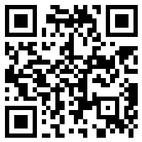 QR Code for dash:XeG8f94PAkAtkfaGA8TM8nRFgMnPT6PsGr