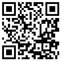 QR Code for dash:XeG8uDvfbkJsCJhNjiZ6A5sWtctU8aExva