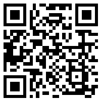QR Code for dash:XeG9A4PUdd94UacFAknAf47FRdfmqi2VNL