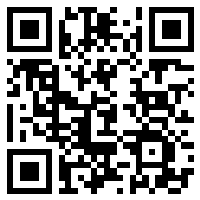 QR Code for dash:XeG9Leoqb2Cv6Kv3qTY5TTe7kALVabDmrW