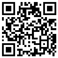 QR Code for dash:XeG9Ly43dkHbTyrFAMKoSEbquRrVi7SBZg