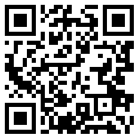 QR Code for dash:XeG9Yy3cfTh7D1CJ9aPLibU2L987xaT2h8