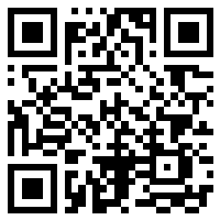 QR Code for dash:XeG9cV1Q2Df9Wr4HWjHvRYntYUDXBbxMKd