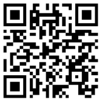 QR Code for dash:XeG9sSNjE8UAgHntAea4aYwNeHcrSytJgQ