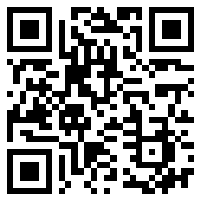 QR Code for dash:XeGA4jZMCur4Wzf3YkdVaFEDCf3nAV46cd