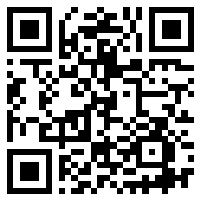 QR Code for dash:XeGAMbb3e3Hq35VyKAgNEY2dnpBEaT13mk