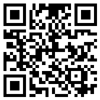 QR Code for dash:XeGANPj9J17ej1qx9jFgSGo9864aQFuWYM