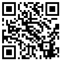 QR Code for dash:XeGASNhcFXGpuGCbGfkrrhaUi7EPQPoAMf